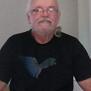 Meet your Posher, Gerardo